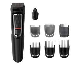 Afeitadora Cuchillas Auto-...