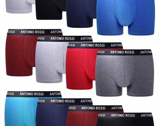 Calzoncillos Calidad Por M...