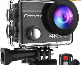 Mantenga Su Memoria Fresca