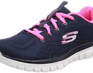 Mejor Zapatos Para Deporti...