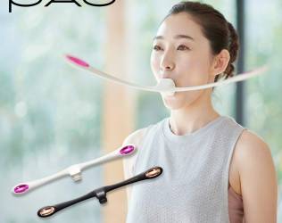 Máquina De Acondicionamie...