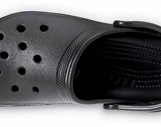 Zapatillas Todo Terreno