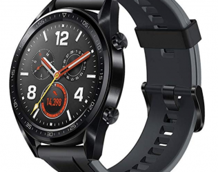 Reloj Inteligente Excelente