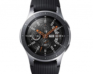 Samsung Galaxy Smart Watch