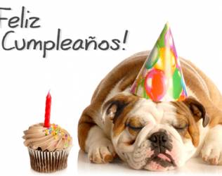 Tarjeta Regalo Amazon