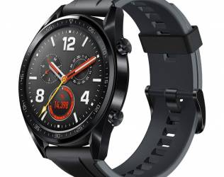 Un Reloj Que Ofrece Más.