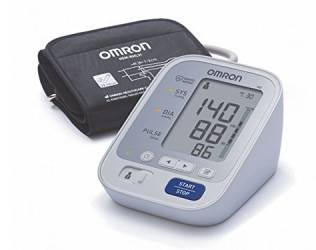 Un Tensiómetro Fácil De ...