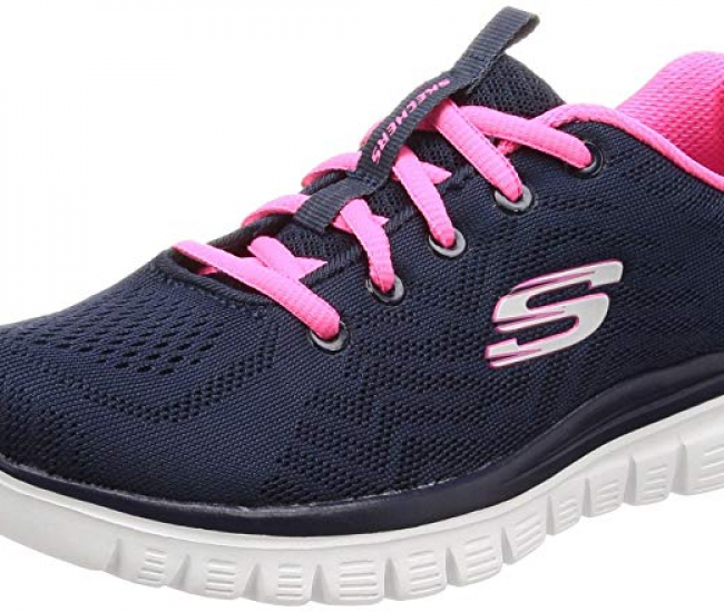 Mejor Zapatos Para Deportistas