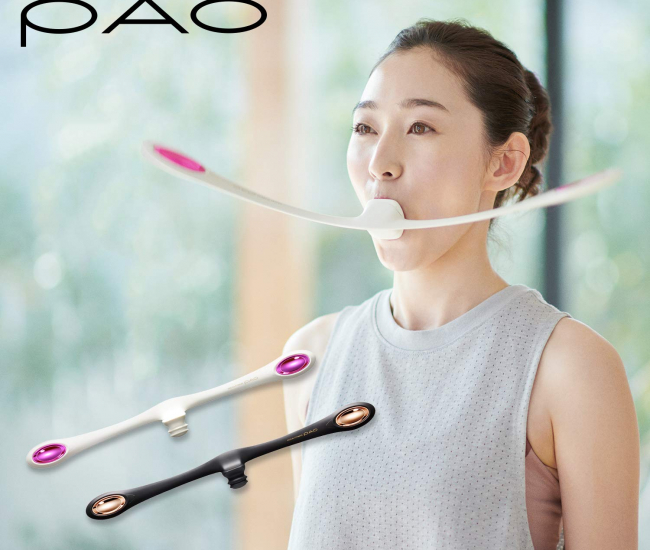 Máquina De Acondicionamiento Facial