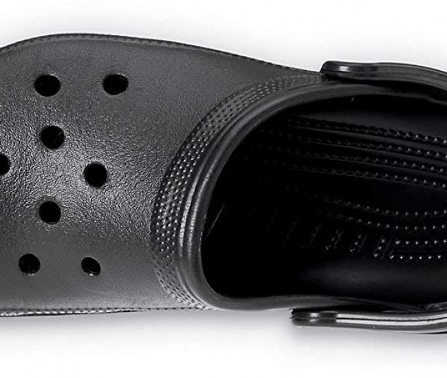 Zapatillas Todo Terreno