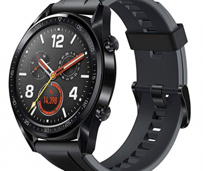 Reloj Inteligente Excelente