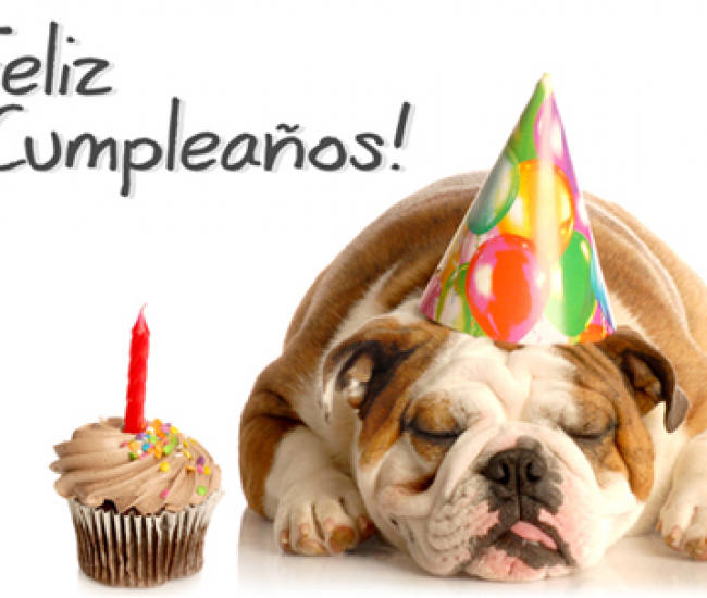 Tarjeta Regalo Amazon