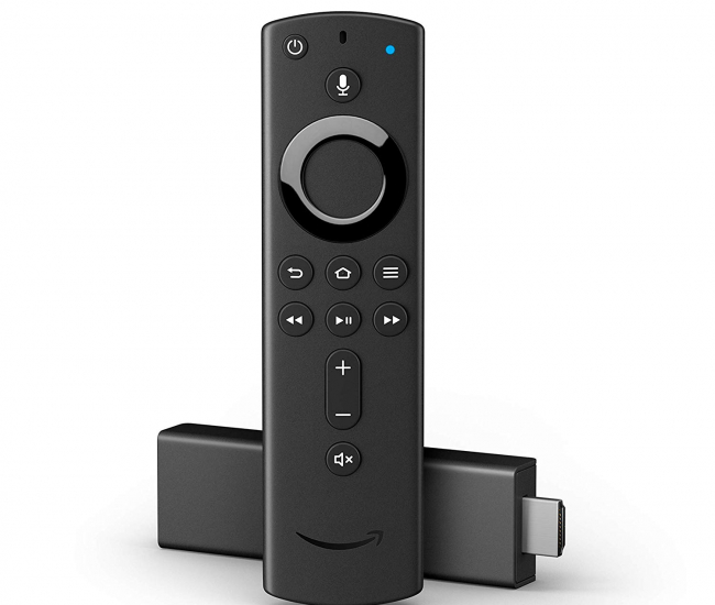 Mejor Experiencia De TV